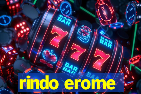 rindo erome